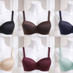 برا هاف بوش كب وسط حفر ستان 2810 Cup B