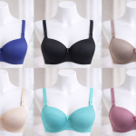 برا العيسوي كب كبير حديدة اشكال 5 Cup D