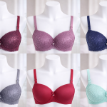 براه بنس بوش دانتيل كب وسط Cup B