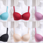 براه الرحمن ليزر حفر Cup B