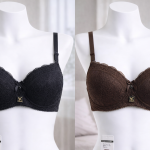 برا الرحمن كب وسط حديدة دانتيل8079 Cup C