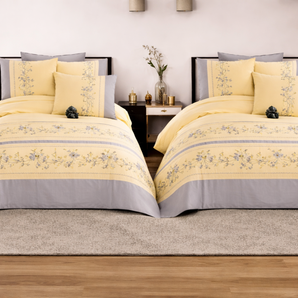 اورجانيك -200 اطفال