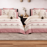 اورجانيك -200 اطفال