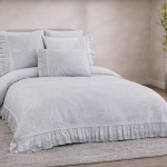 اورجانيك 1020