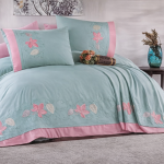 بلدي طقم --62