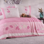 بلدي طقم --62