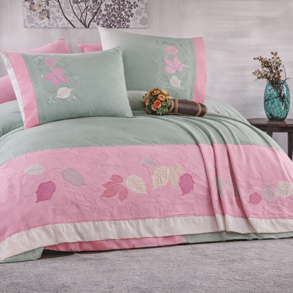 بلدي طقم --62