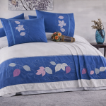 بلدي طقم --62