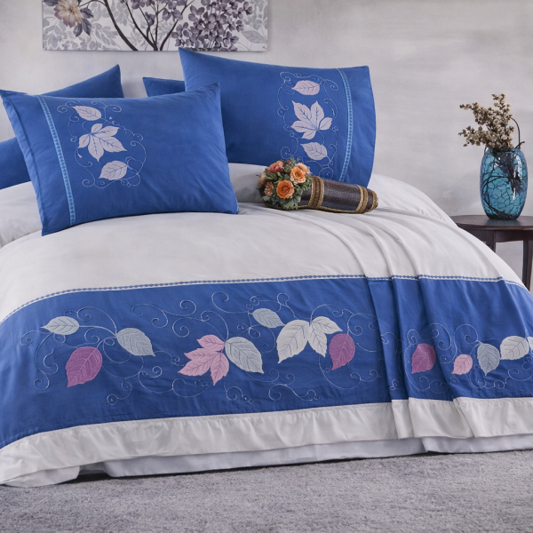 بلدي طقم --62