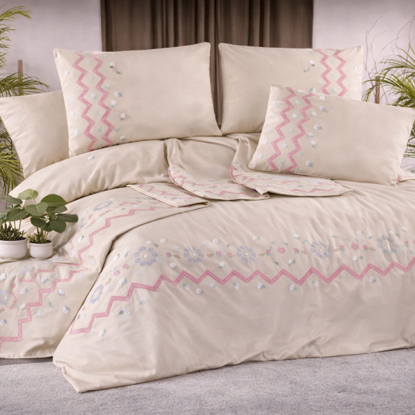 بلدي طقم 7030