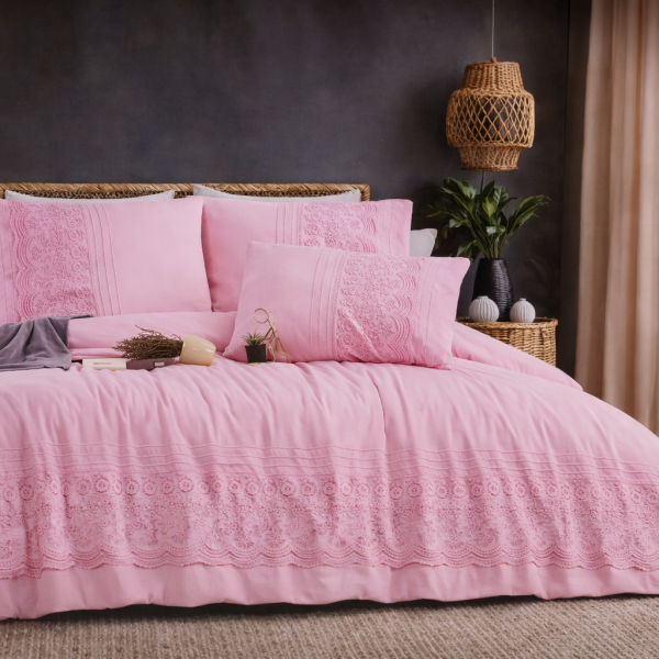 الورا طقم 7039