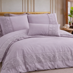 اورجانيك - 1080