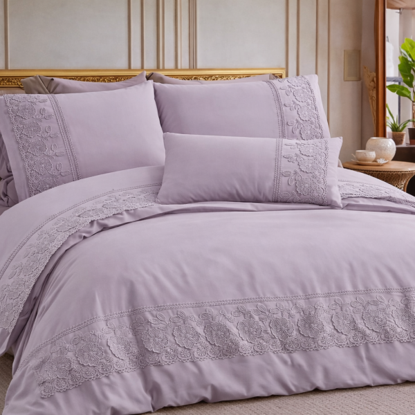 اورجانيك - 1080