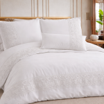 اورجانيك - 1080