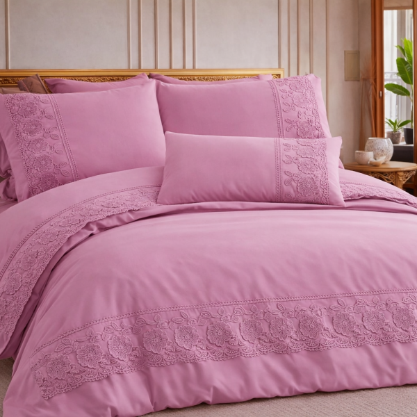 اورجانيك - 1080