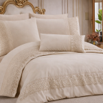 اورجانيك جوبير