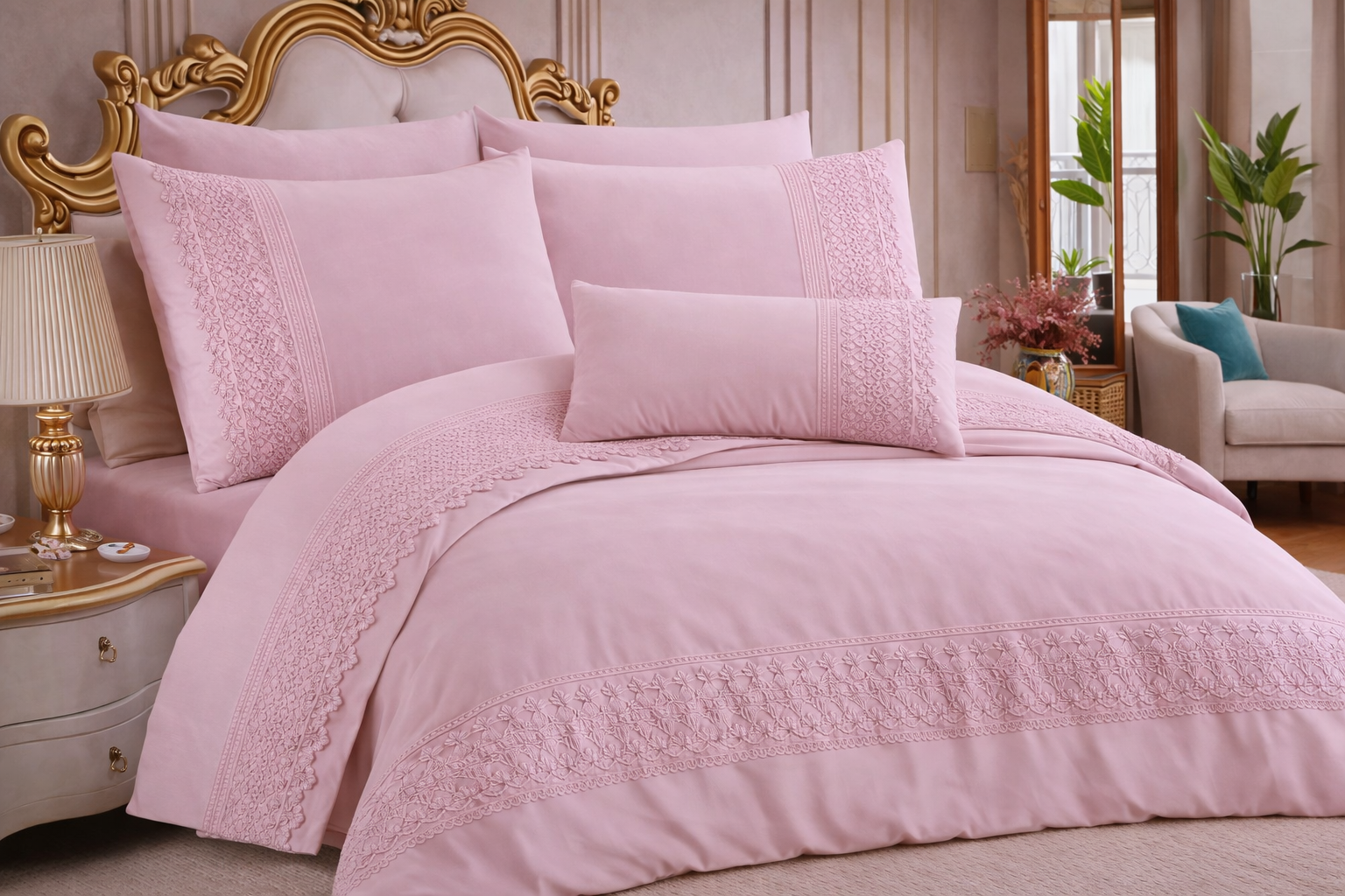 اورجانيك جوبير