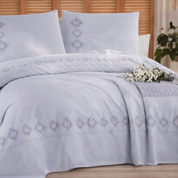 بلدي طقم -7031