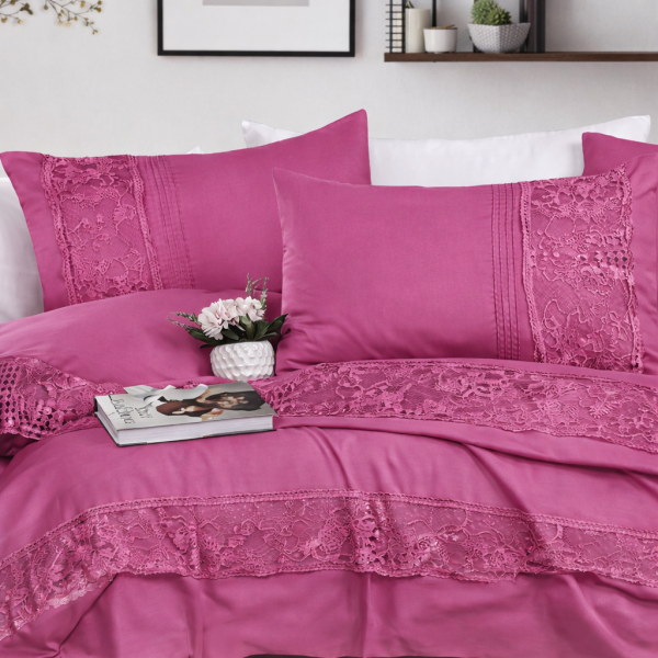 روز هوم طقم