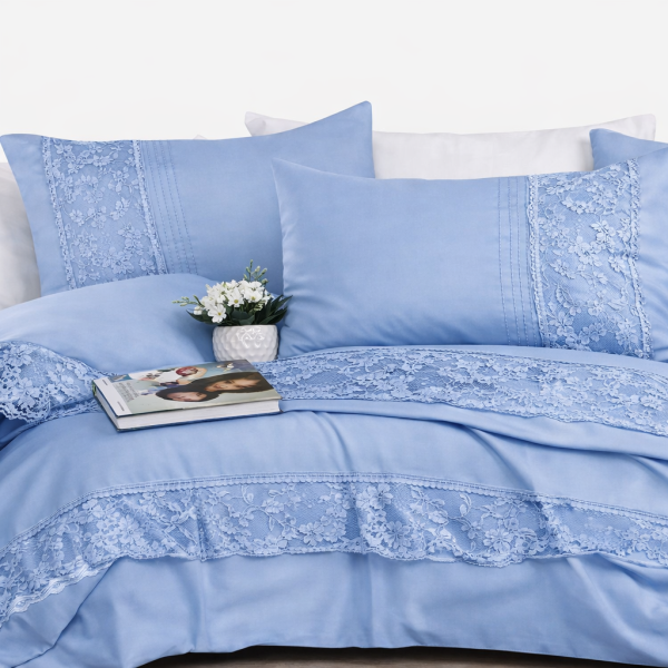 روز هوم طقم