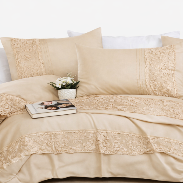 روز هوم طقم