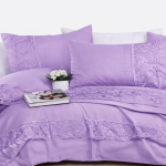 روز هوم طقم