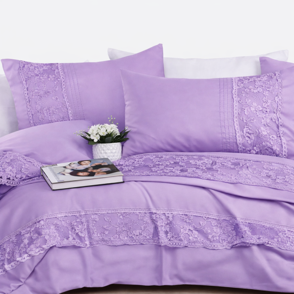 روز هوم طقم