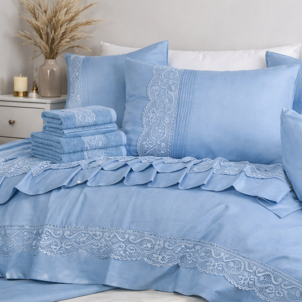 روز هوم طقم 403