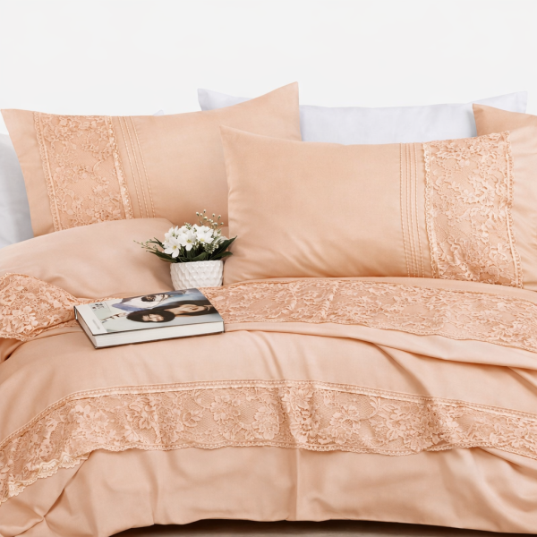 روز هوم طقم 403