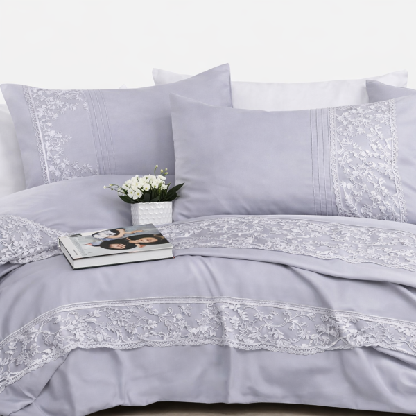 روز هوم طقم 403