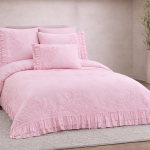 اورجانيك 1020