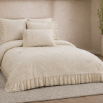 اورجانيك 1020