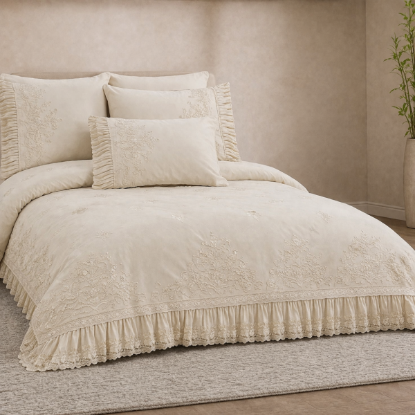 اورجانيك 1020