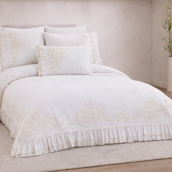 اورجانيك 1020