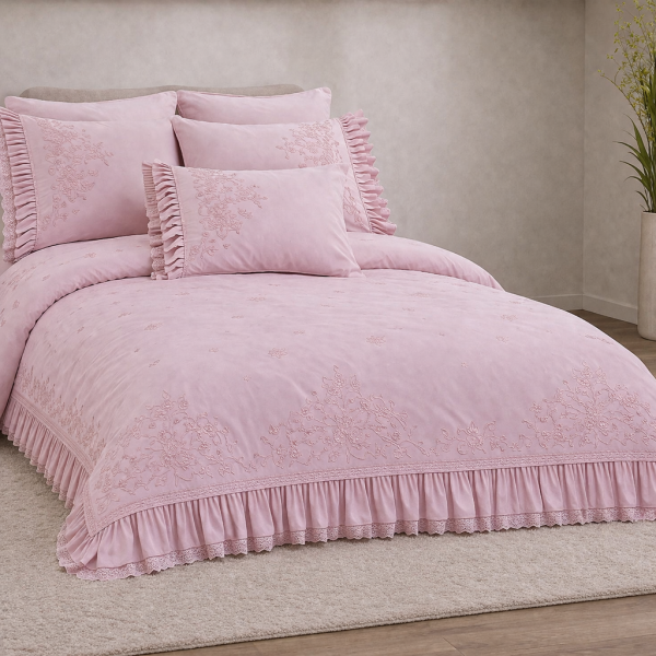 اورجانيك 1020