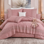 ايفلين طقم كيان