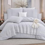 ايفلين طقم كيان