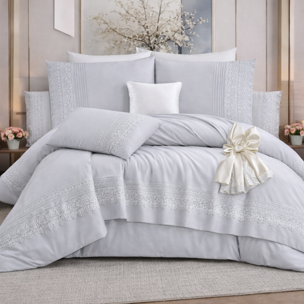 ايفلين طقم كيان