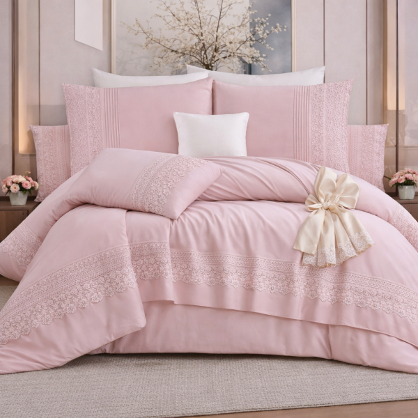 ايفلين طقم كيان