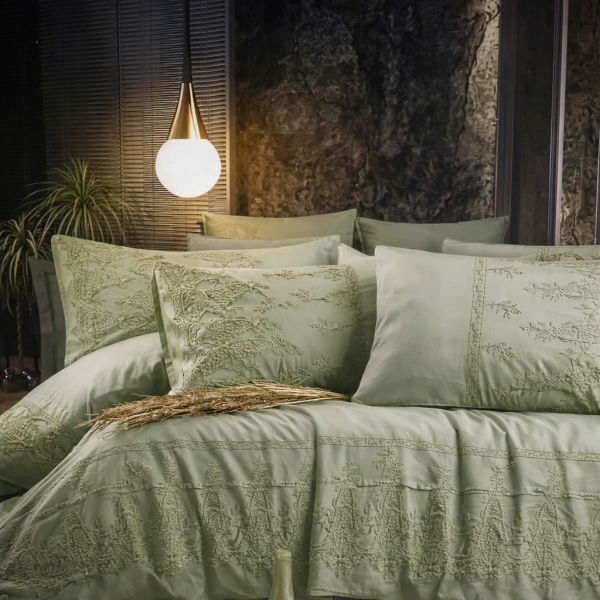 افون طقم ماسه