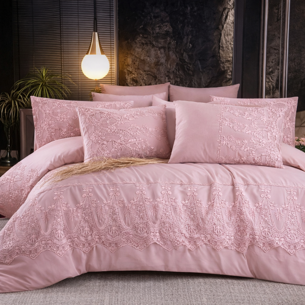 افون طقم ماسه