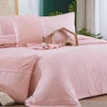 العز طقم هنا