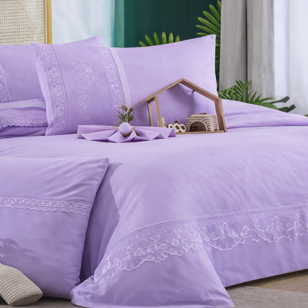 العز طقم هنا