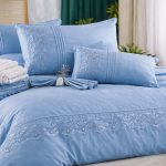 العز طقم علا