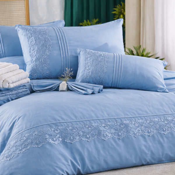 العز طقم علا