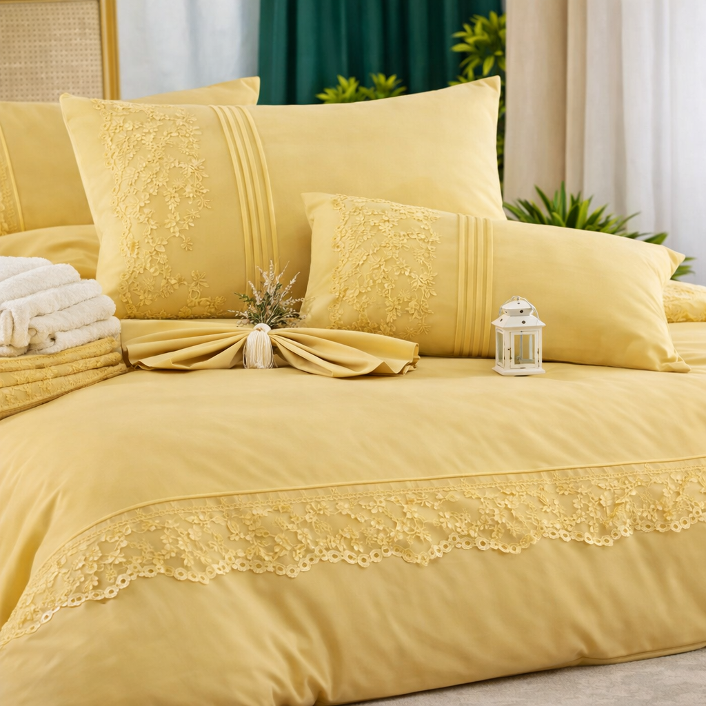 العز طقم علا