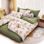 كوفرته ML كبير