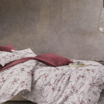 كوفرته ML كبير