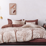 كوفرته ML كبير