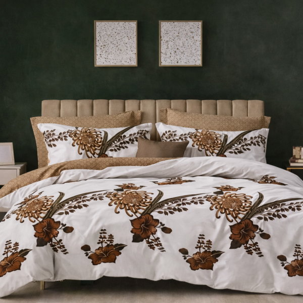 كوفرته ML كبير